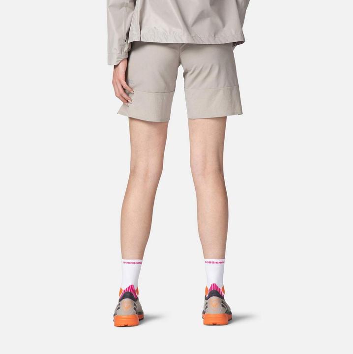 Image du produit Rossignol Skpr Shorts (L)