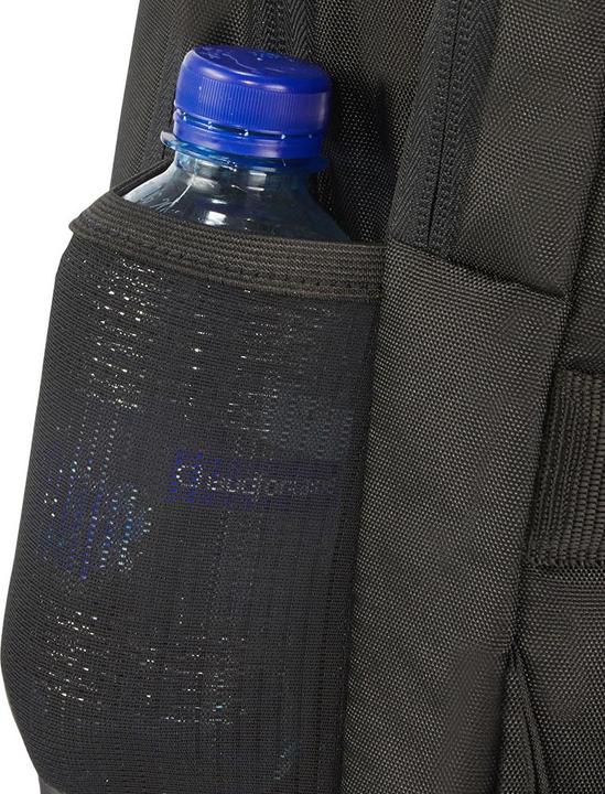 Actual product image Samsonite GuardIT 2.0 (27.50 l)