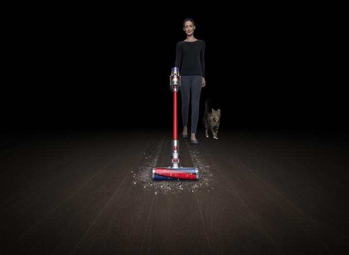 Immagine prodotto Dyson V11 Fluffy