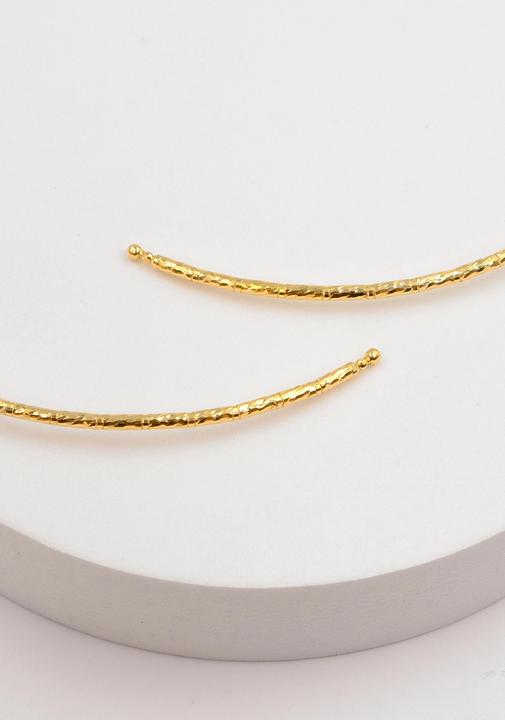 Image du produit Muau Collier (Or jaune 750/18K)