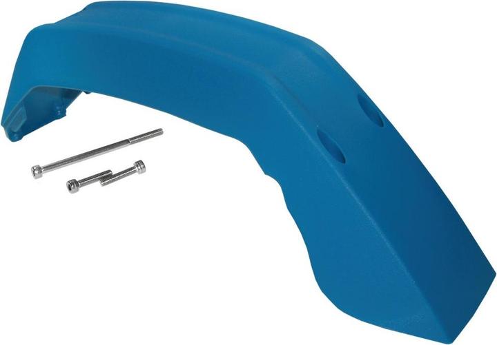 Produktbild Haibike PW/PW-SE GC/HD