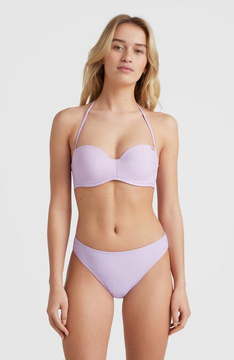 Produktbild O'Neill Rita Bottom (36)
