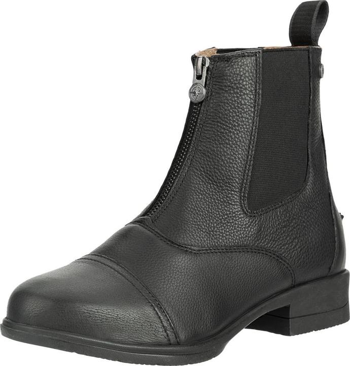 Suedwind Footwear Nova Vegan (41)