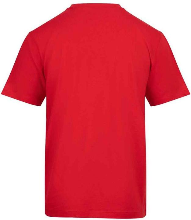 Produktbild Awdis 180 TShirt (M)