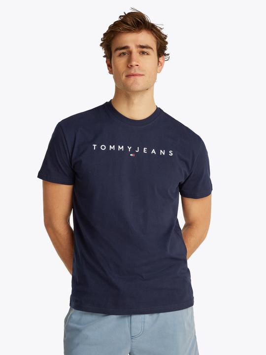 Actual product image Tommy Jeans 10021291 (XL)