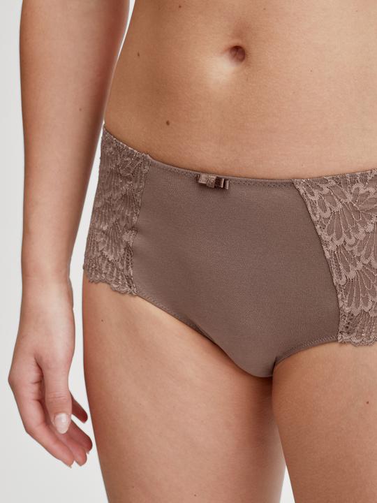 Image du produit Calida Modal Sense Panty (40, 42, Une unité par pack)