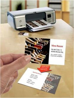 Immagine prodotto Avery Premium (240 g/m², 10 x, A4)