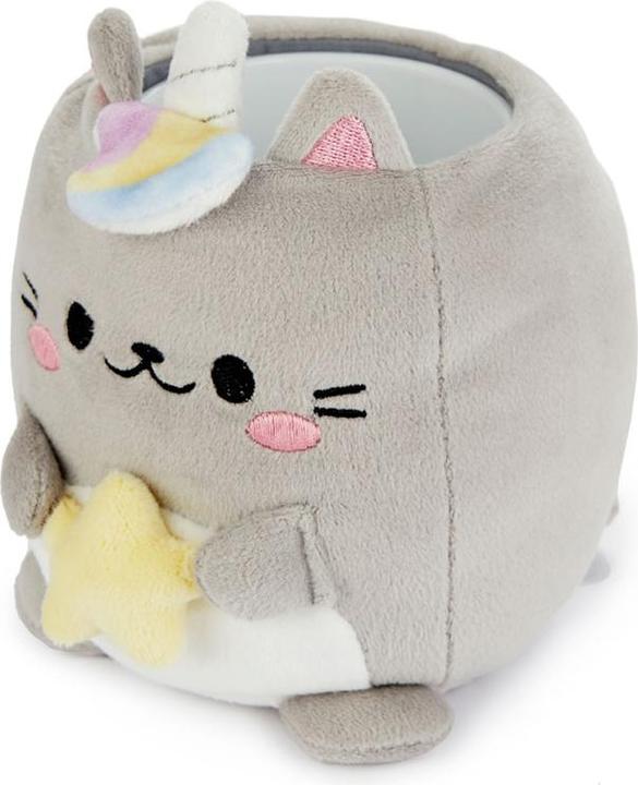 Produktbild Balvi Kawaii Starry