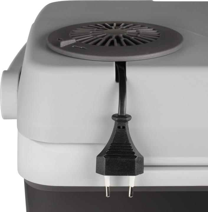 Immagine prodotto Tristar Kb-7532 (26 l)