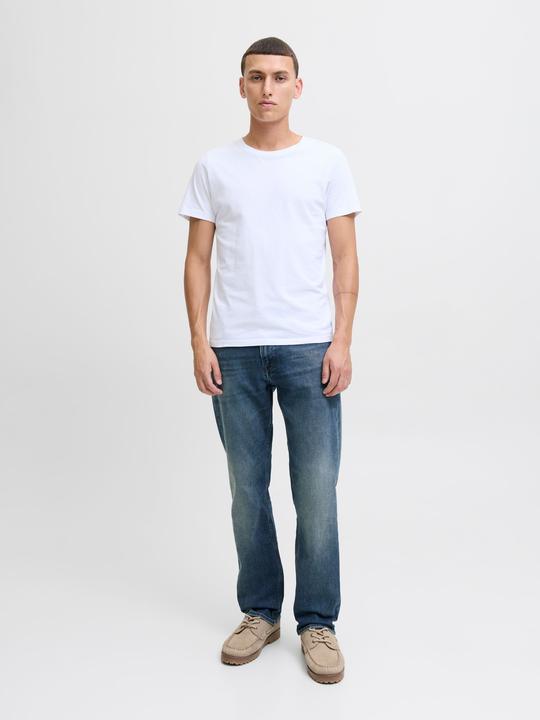Actual product image Jack & Jones Jjiclark Jjoriginal Jj 078 Noos (W32/L32)
