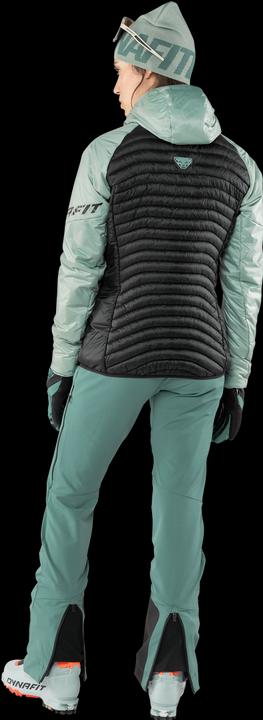 Produktbild Dynafit Speed Insulation Kapuzenjacke (S)