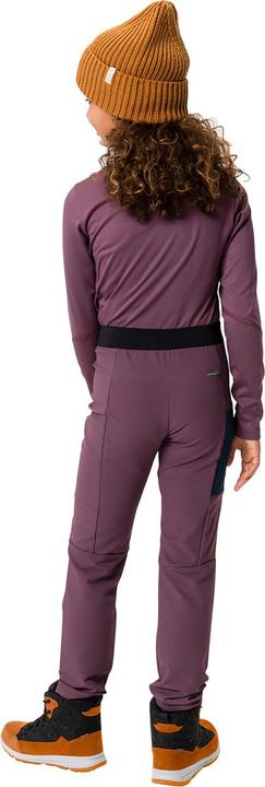 Actual product image Vaude Patiki Slim Fit (158)