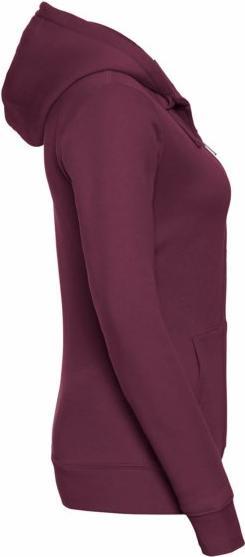 Immagine prodotto Russell UTBC2731 P (L)