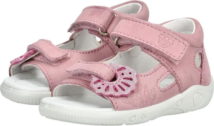 Image du produit Pepino Sandalen (25)