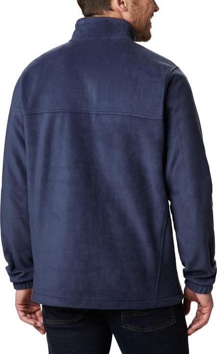 Produktbild Columbia Steens Mountain Half Zip (XXL)