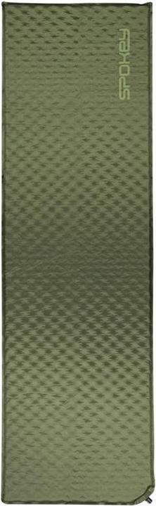 Produktbild Spokey Polen Selbstaufblasende Matte AIR mat