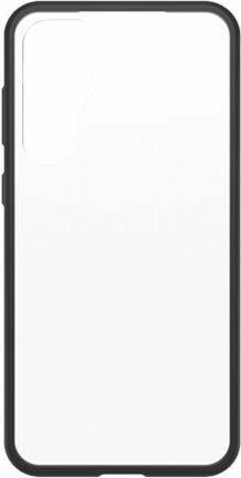 Actual product image OtterBox React (Samsung Galaxy S23+)