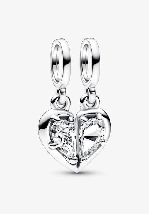 Immagine prodotto Pandora Momenti (Argento 925)