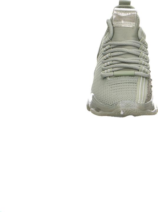 Produktbild Steve Madden Sneaker (38)