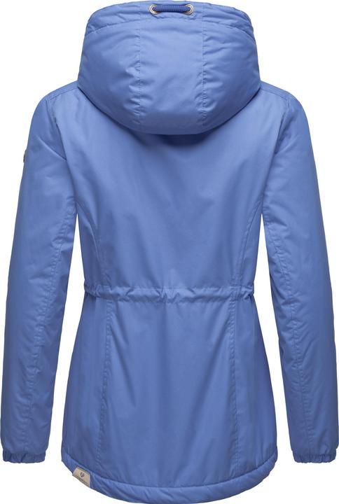 Image du produit Ragwear Dankka Warm (S)