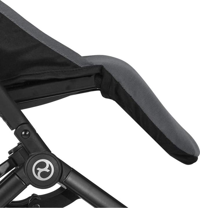 Image du produit Cybex Libellule