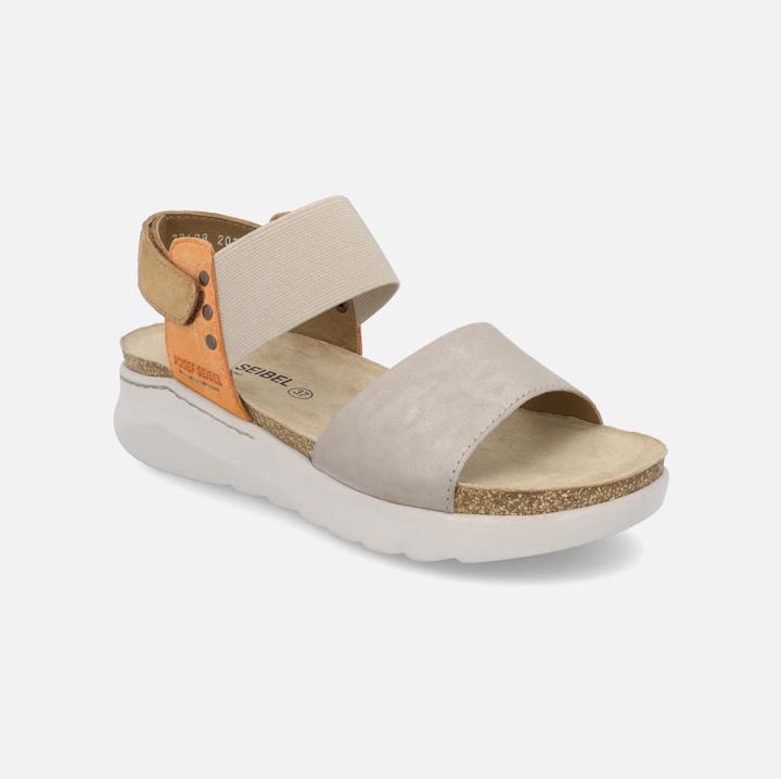 Actual product image Josef Seibel 73408-514 (37)