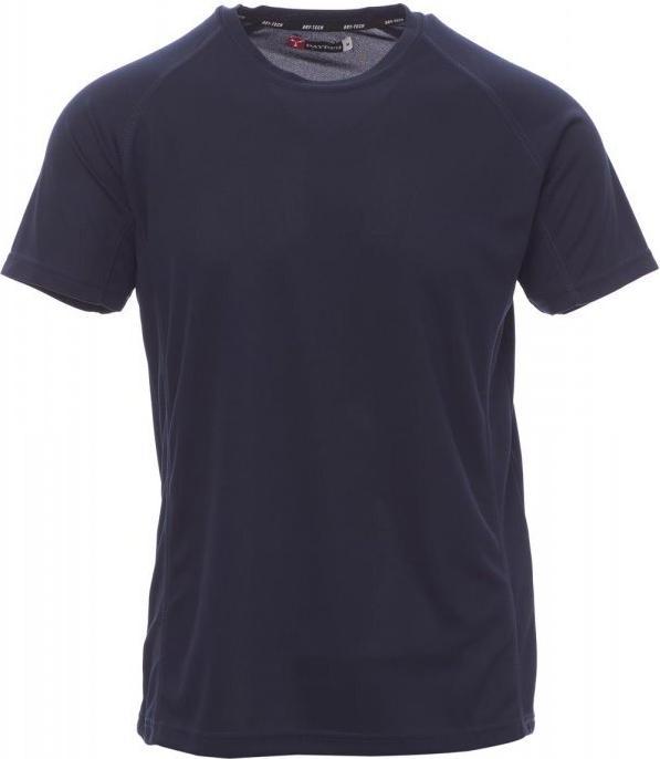 Payper t-shirt (L)