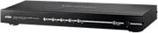 Immagine prodotto Aten VS482 Interruttore HDMI Dual View,4Porte
