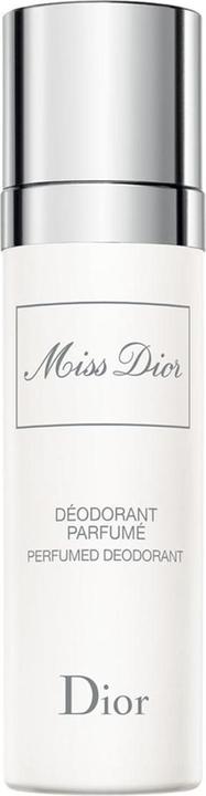 Dior Miss (Spray, 100 ml)