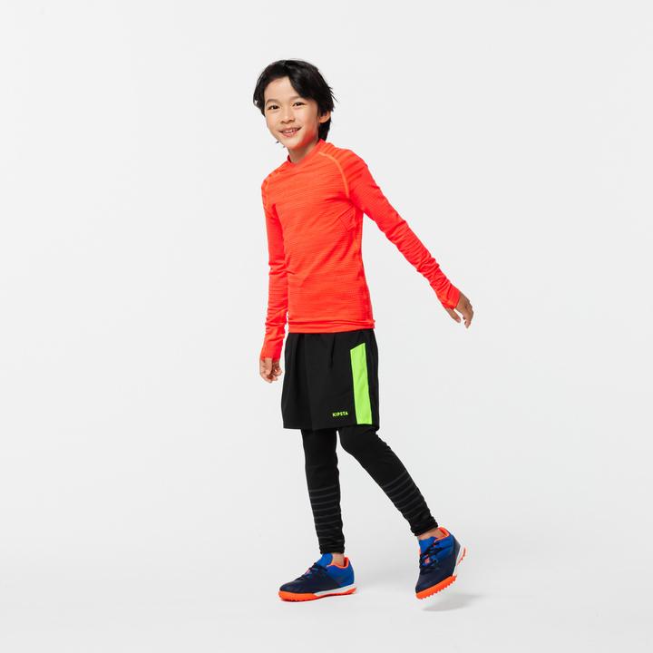 Produktbild Kipsta Keepdry (12, 13)