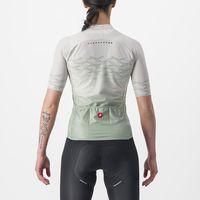 Image du produit Castelli Women's Climber's 2.0 (L)