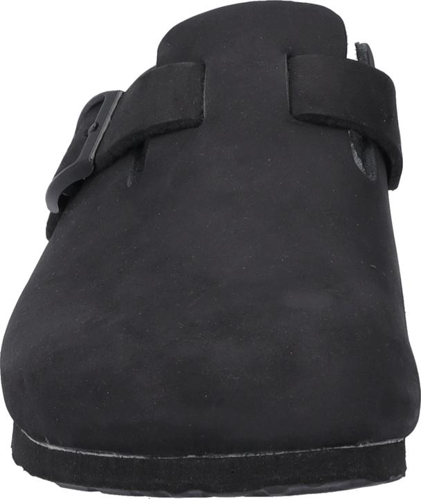 Actual product image Josef Seibel 64704-356 (45)