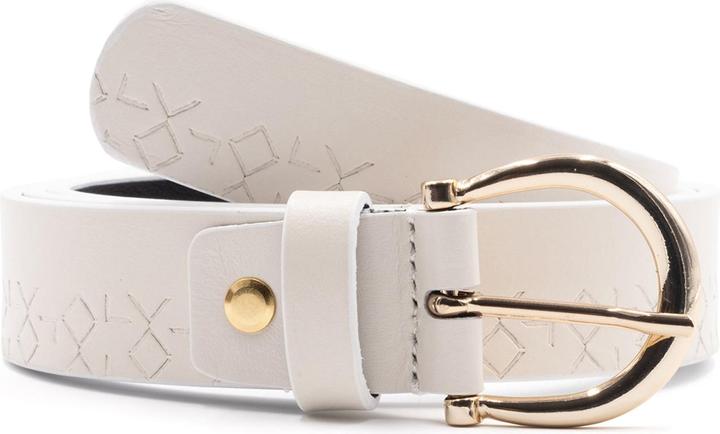 Bianco