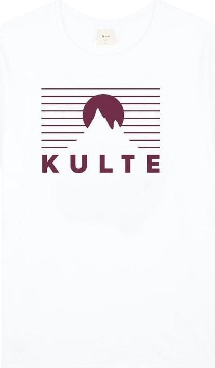 Immagine prodotto Kulte maglietta sun horizon (XS)