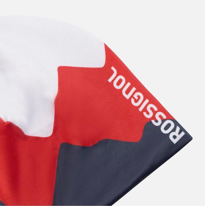Immagine prodotto Rossignol Xc Mountain Mützen