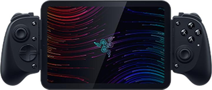Image du produit Razer Kishi V3 Pro (Android, iOS, Windows)