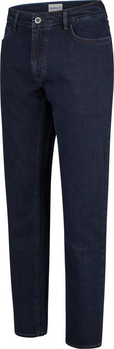 Hattric 5-Pocket Hunter Denim (W31/L30)