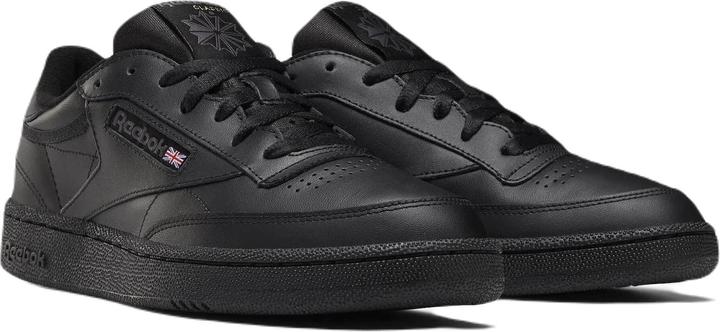 Immagine prodotto Reebok Club C 85 (42)