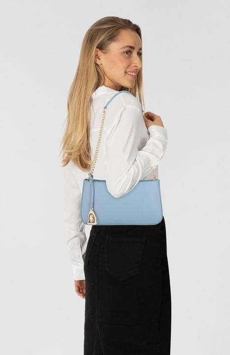 Image du produit U.S. Polo Jones Schultertasche 28 cm