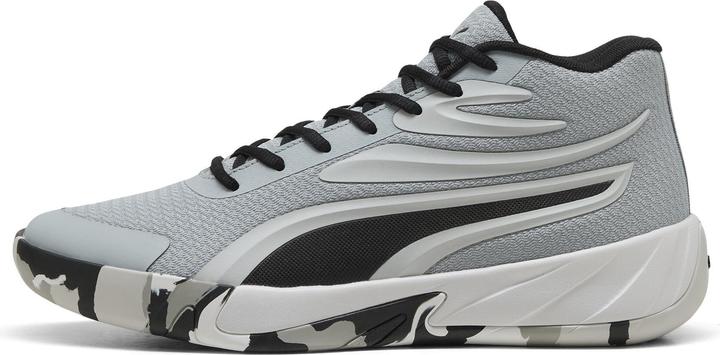 Immagine prodotto Puma Marmo Court Pro (44)