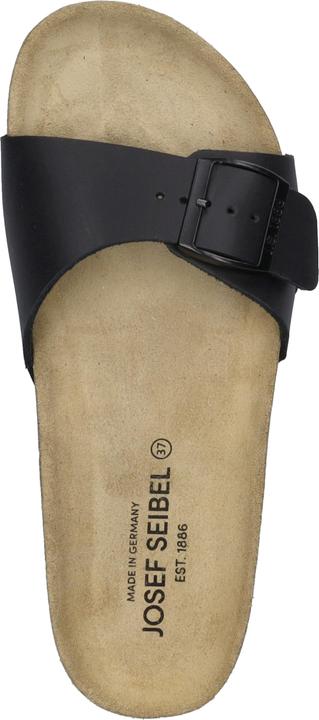 Image du produit Josef Seibel 64303-354 (40)
