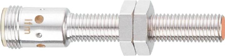Produktbild IFM IE5203