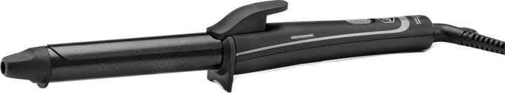 OBH Nordica Artist Easycurls 25 mm (25 mm)