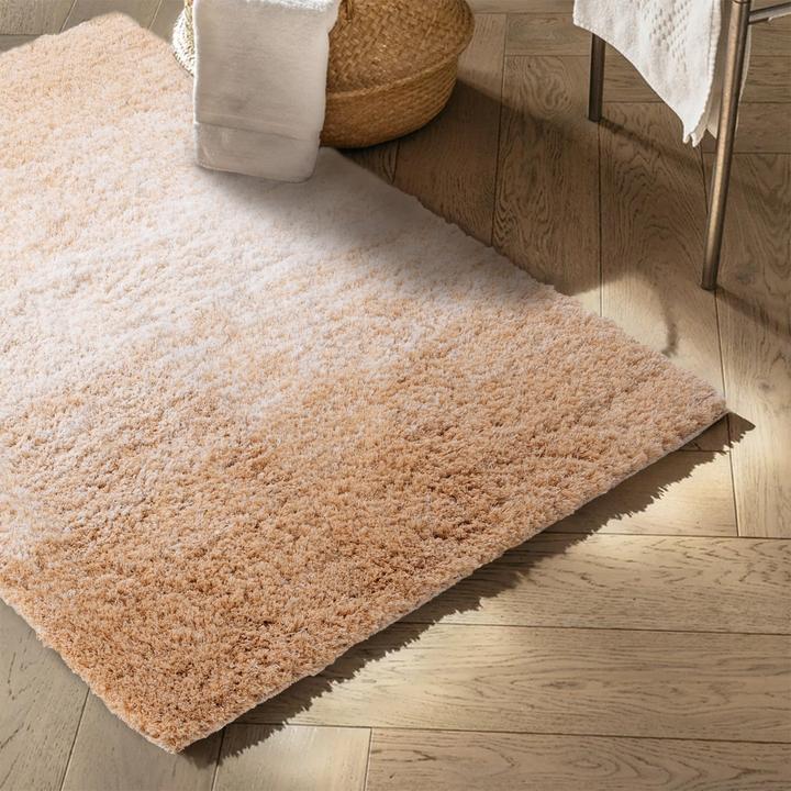 Produktbild Casa Pura Wave (60 x 90 cm)