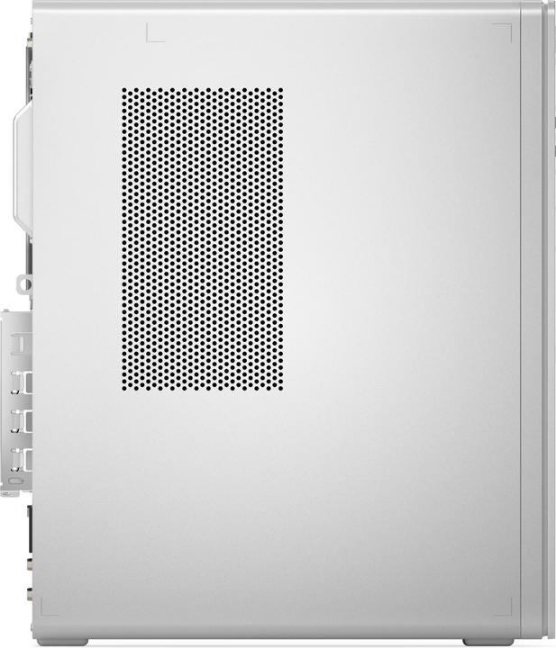 Produktbild Lenovo IdeaCentre Tower 08IRR9 (Intel Core i7-14700, 32 GB, 1000 GB, UHD Graphics 770)