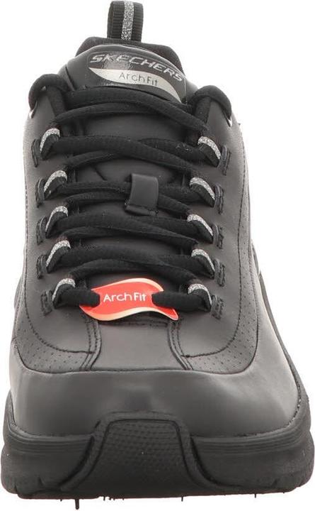 Actual product image Skechers ARCH FIT 2.0-STAR BOUND (40)