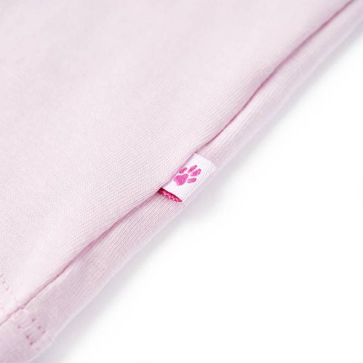 Actual product image VidaXL Jaclin (128)