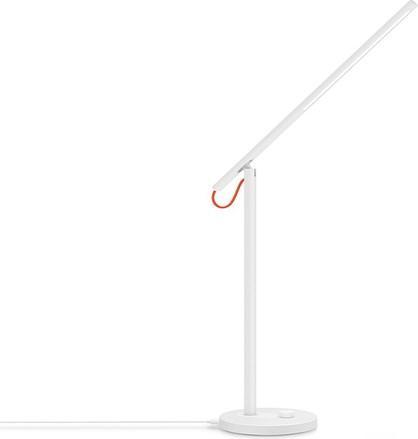 Productafbeelding Xiaomi Mi Smart (520 lm)