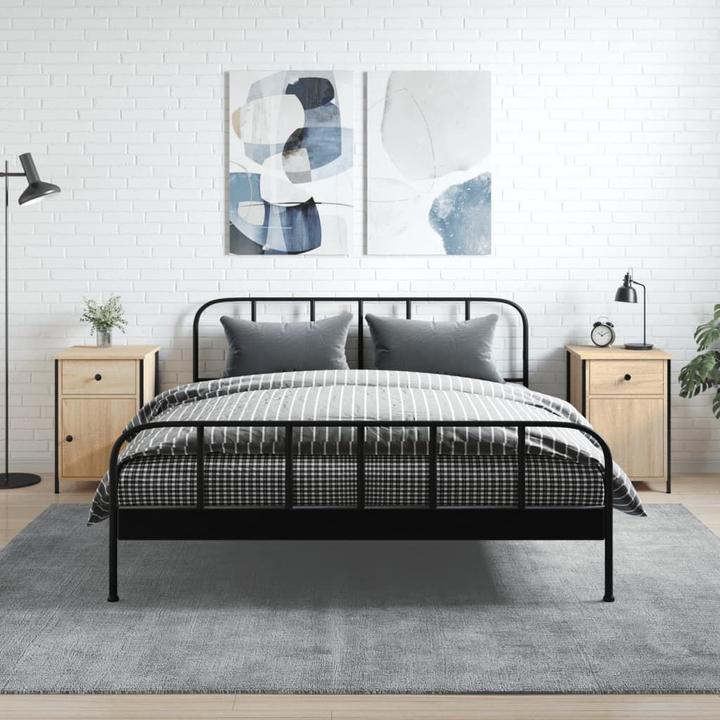 Immagine prodotto VidaXL Comodino (40 x 42 x 60 cm)