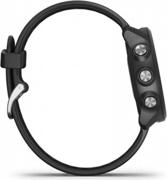 Actual product image Garmin Forerunner 245 Music (42.30 mm)